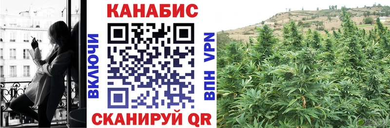 Купить закладку А ПВП  Конопля  Меф мяу мяу  Галлюциногенные грибы  ГАШИШ  Алушта