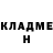 Ecstasy ешки EdgarcheK
