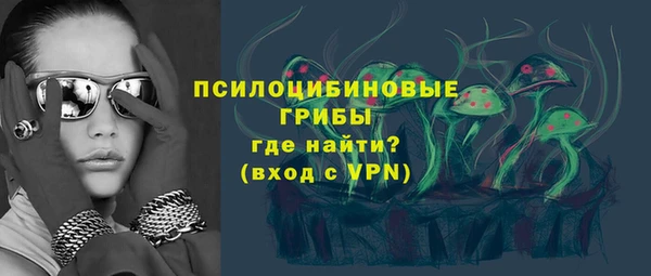 a pvp Михайловск