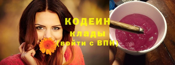 гашик Магас
