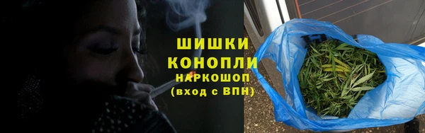 a pvp Михайловск