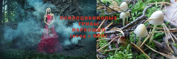 амфетамин Михайлов