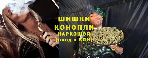a pvp Михайловск